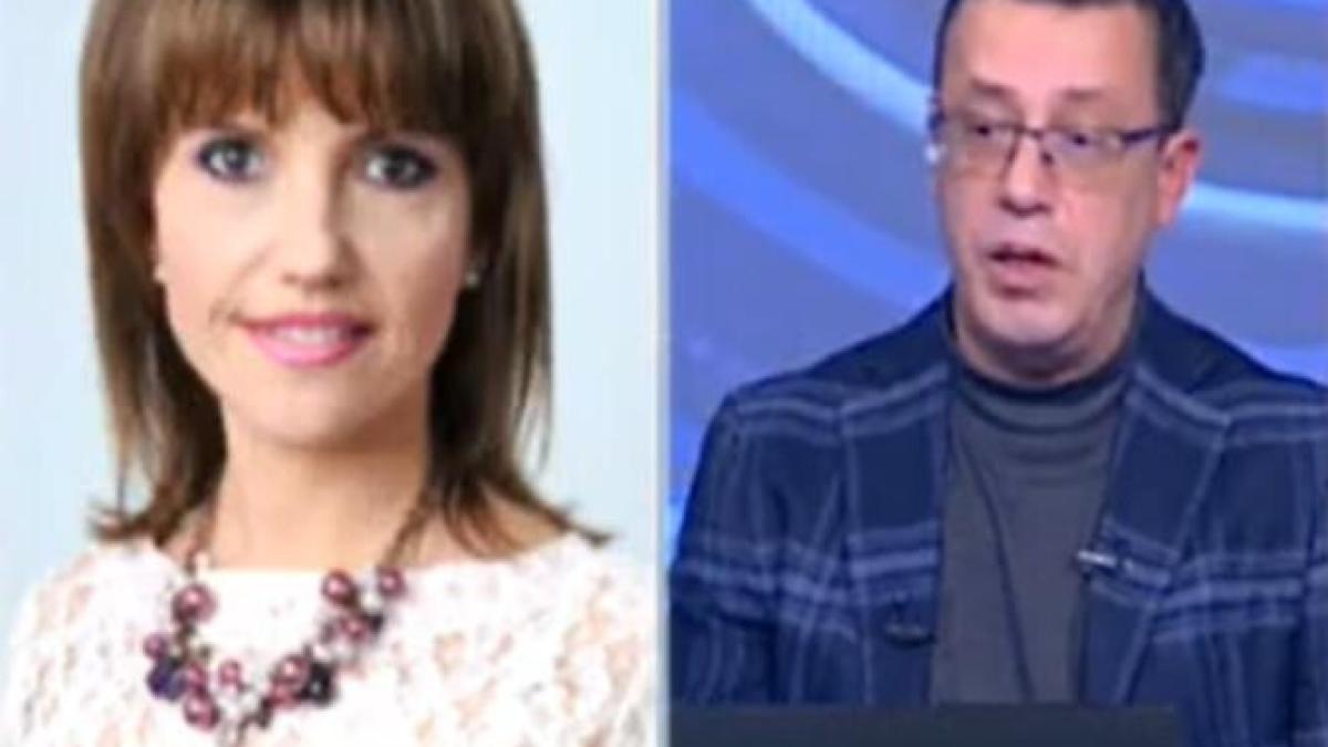 ciutacu--despre-gestul-lui-victor-socaciu-care-l-a-uimit-pe-mine-si-pe-mircea-badea-ne-a-miscat--am-o-datorie-fata-de-el_13900600