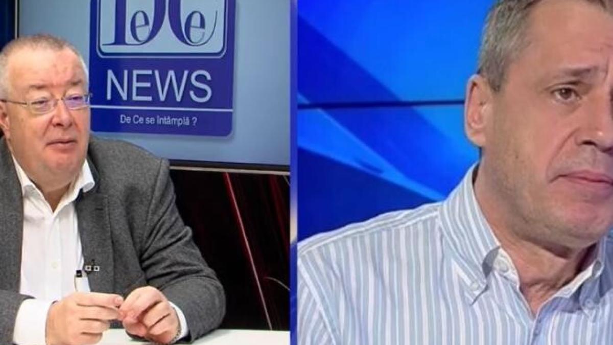 chirieac_ciuvica_60206300