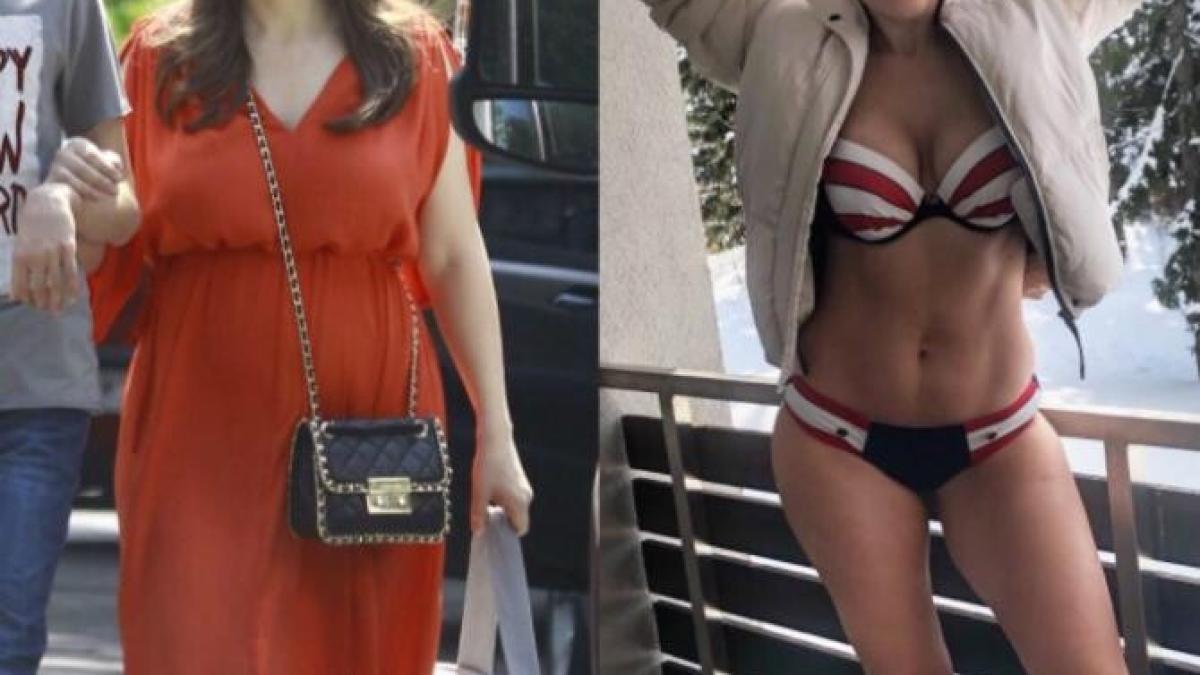 cristina-siscanu--dieta-minune--cum-a-slabit-27-de-kilograme---meniu-complet_16721600