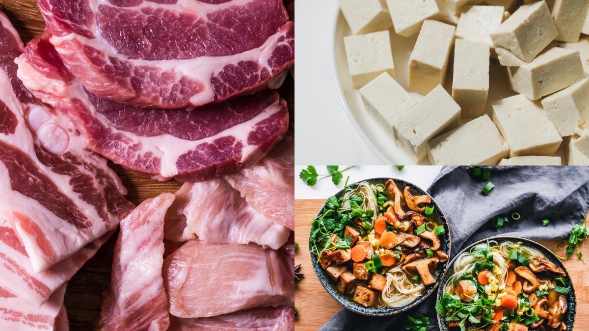 cum-am-ajuns-de-la-carne--la-soia--tofu--legume-si-carne-sintetica--valcu---teodorescu_-traim-in-visul-lui-ceausescu-_-o-ironie-a-sortii_37792000