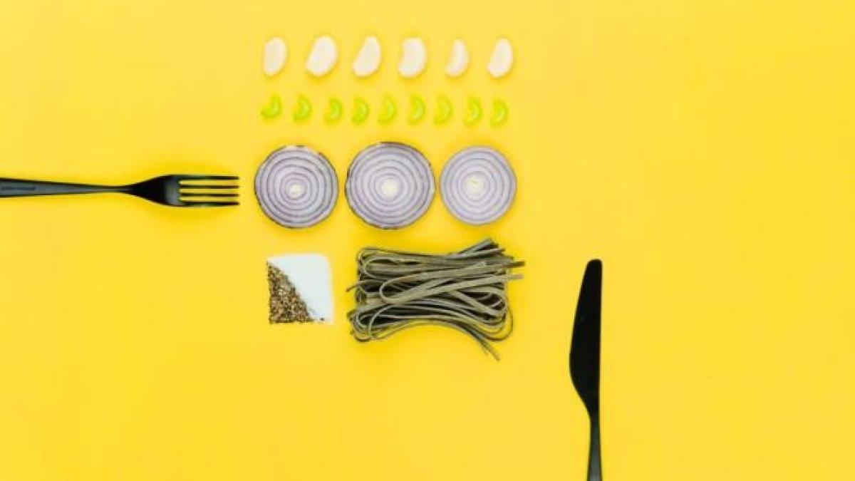 tacamuri_cod_bune_maniere_foto_pexels_31330500