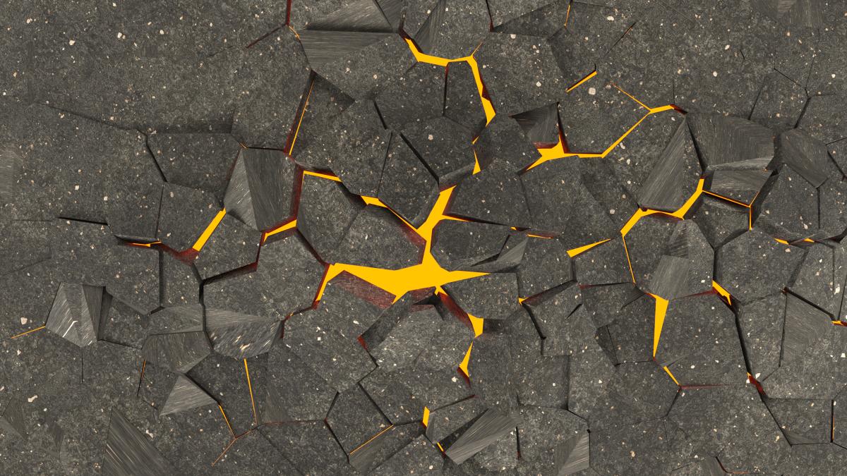 cutremur_freepik_53478600