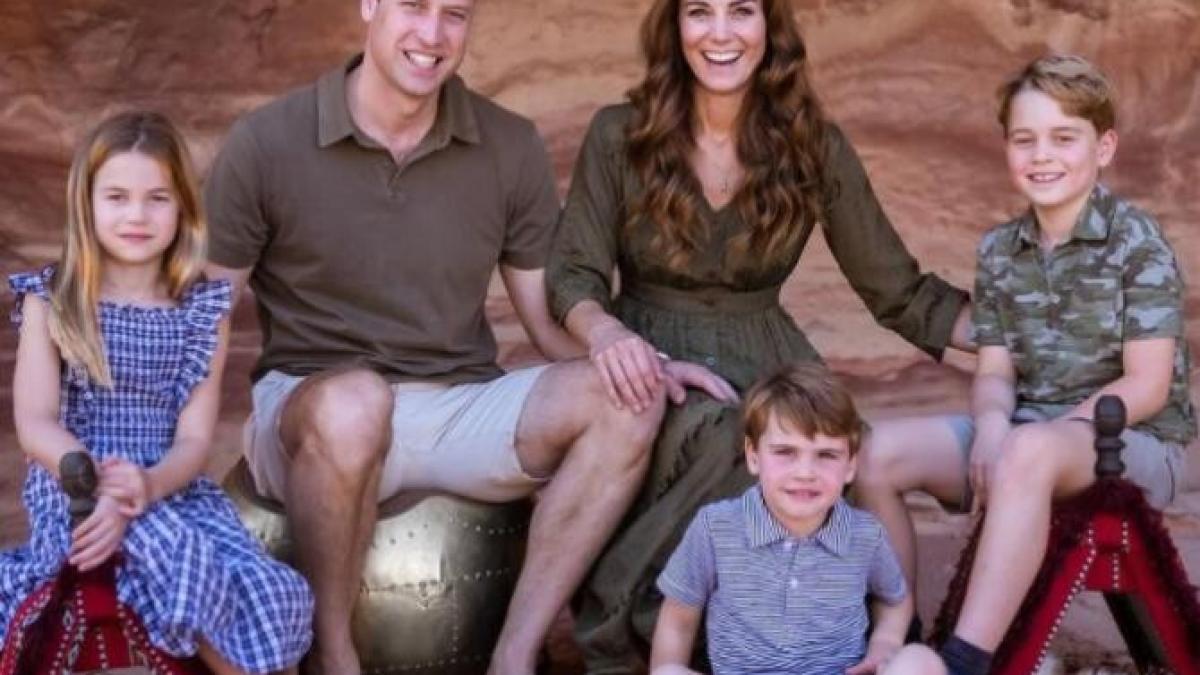 de-ce-nu-au-voie-copiii-lui-kate-middleton-sa-pastreze-toate-cadourile-de-craciun_30538000