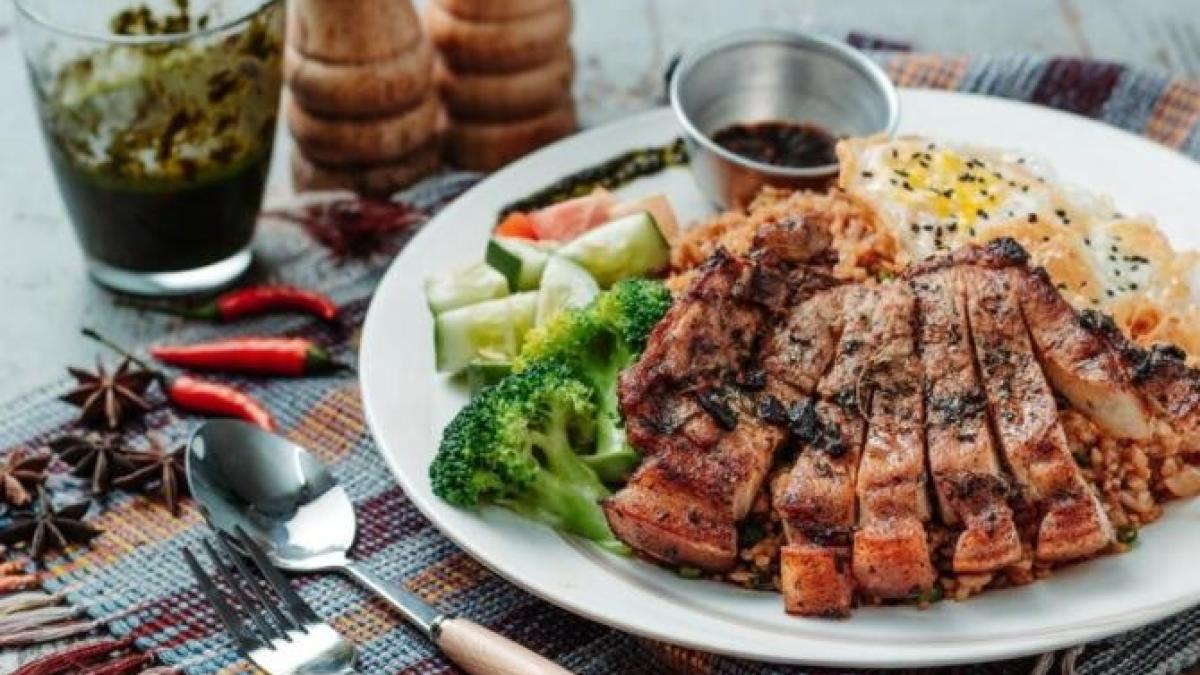 mancare_calorii_foto_pexels_39664300