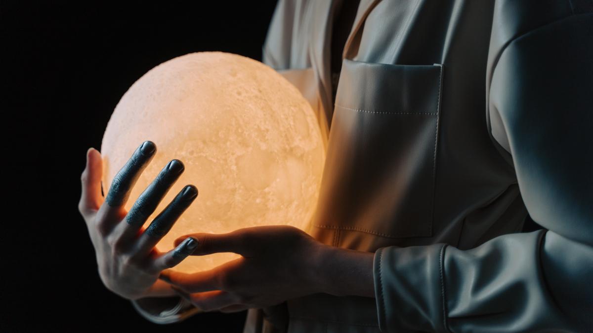 pexels-cottonbro-7170879_29057500