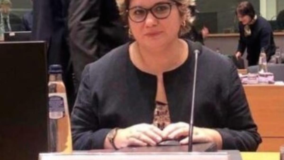 iulia-raluca-matei_80781000