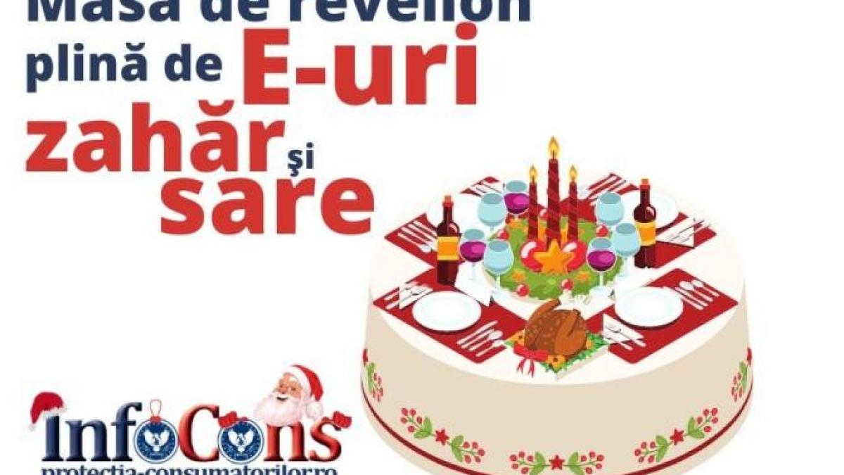 infocons_masa_revelion_41140300