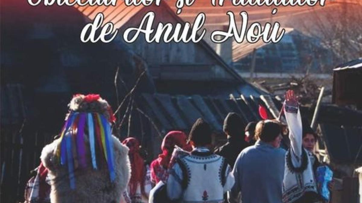 targ-sarbatori_67329100