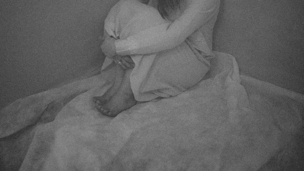 femeie_sechestrata_tata_prahova_49756600