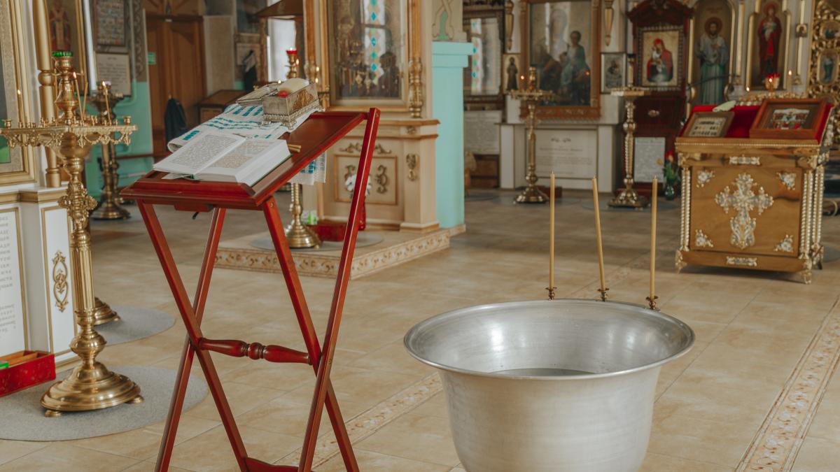 botez-refuzat-pentru-ca-parintii-nu-sunt-casatoriti_43644800