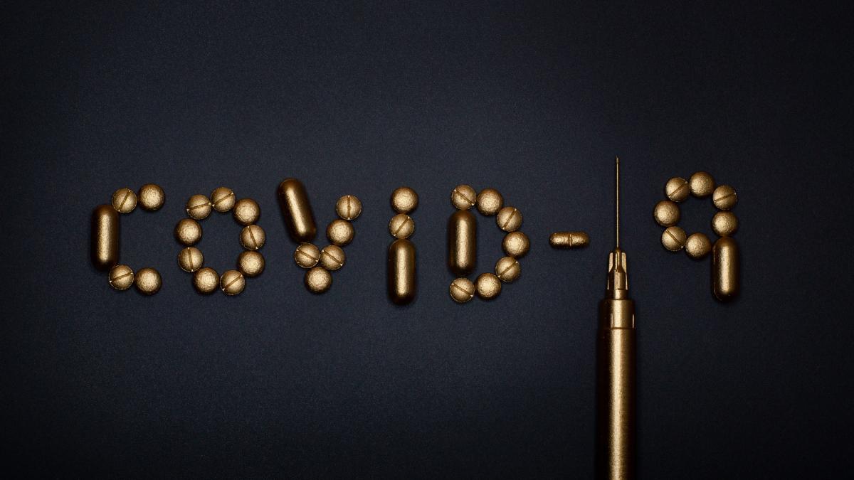 covid_franta_val_tsunami_pexels_40830800