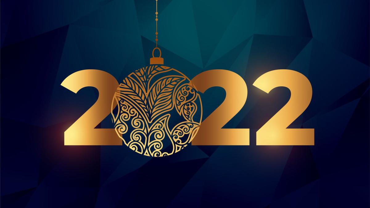 ce-nu-trebuie-sa-faci-in-ajun-de-revelion--greseala-pe-care-o-faci-in-fiecare-an-si-care-aduce-ghinion-atentie-la-lumina_60334600