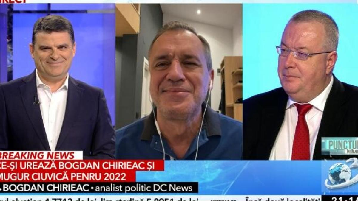 chirieac_ciuvica_urare_2022_cpv_40047100