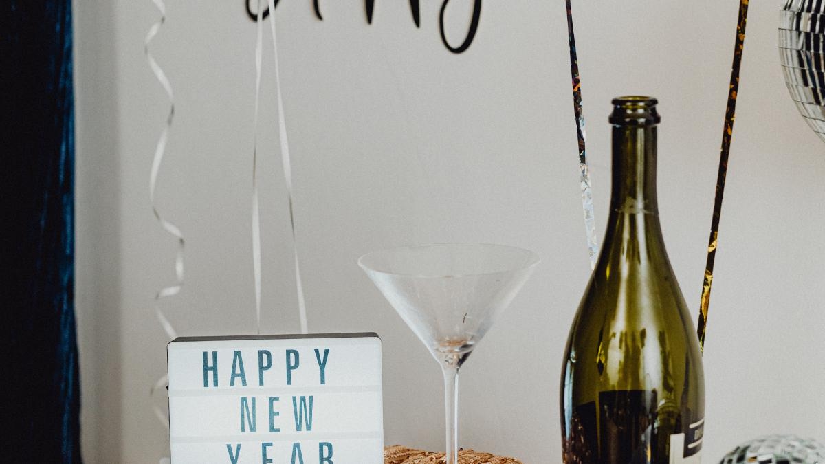 pexels-karolina-grabowska-5716526_12517600