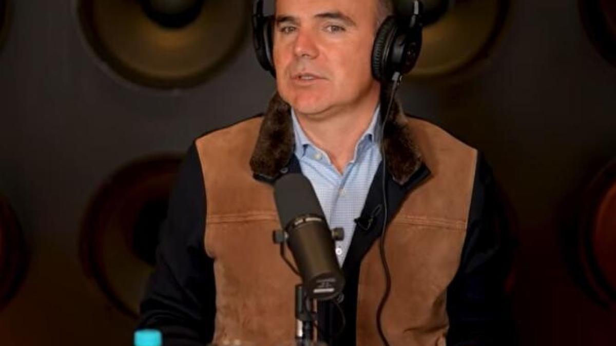 rares_bogdan_captura_foto_podcast_codin_maticiuc_91961600