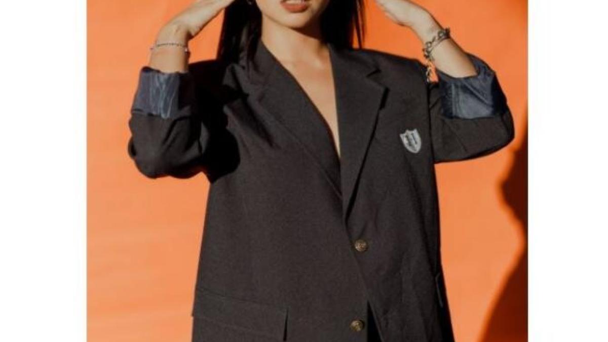 horoscop_30_decembrie_foto_pexels_87666500