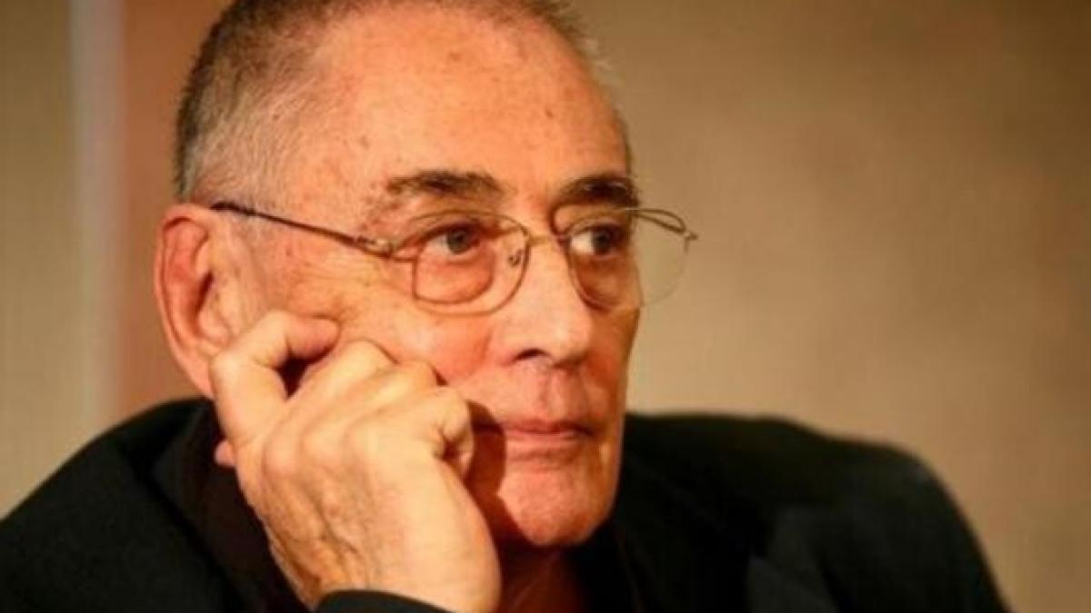 horia-moculescu-ar-fi-conectat-la-aparate-nivelul-oxigenului-a-scazut-alarmant-de-mult_95601900