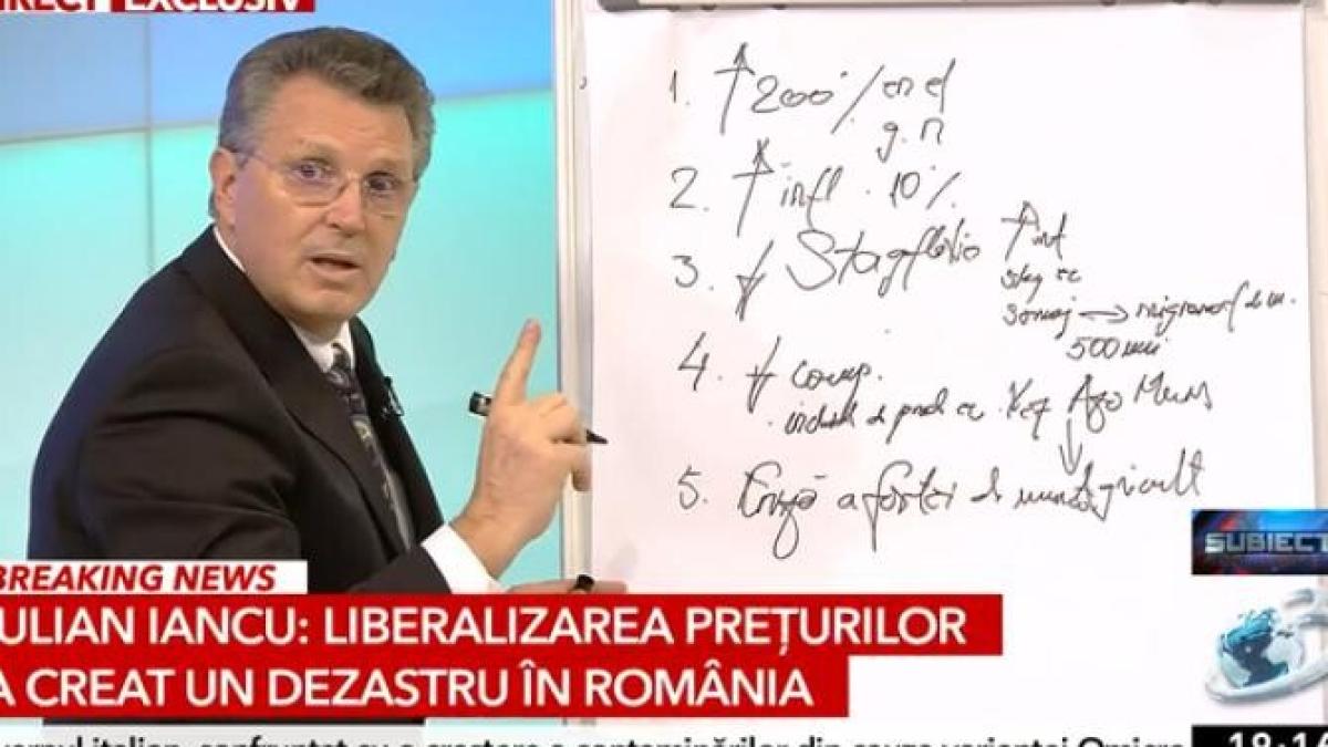 iulian-iancu--avertisment-crunt-pentru-2022-pe-1-aprilie-se-va-produce-un-soc-dumitrescu--surprins-fix-cand-e-ziua-pacalelii--apare-stagflatia-1_45095100