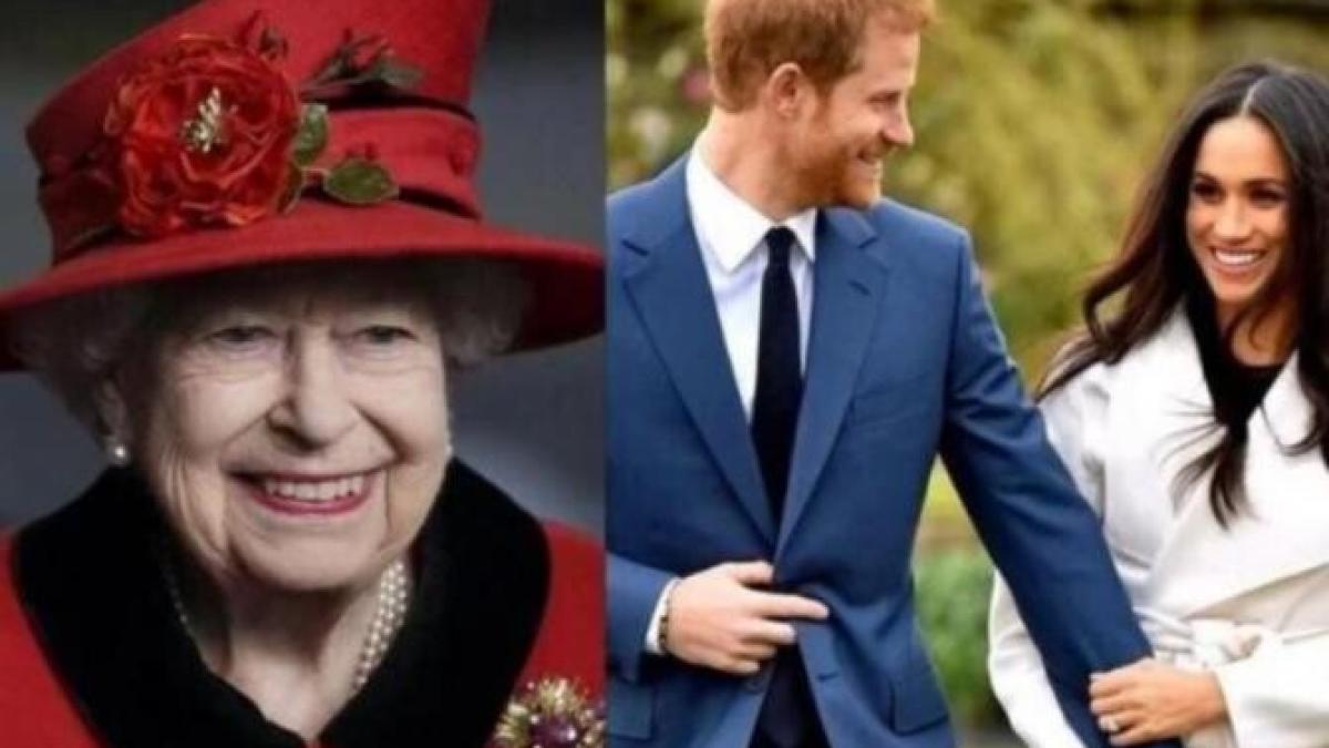 meghan-markle--cadou-ciudat-pentru-regina-elisabeta--de-craciun--suverana-a-izbucnit-in-ras_42951100