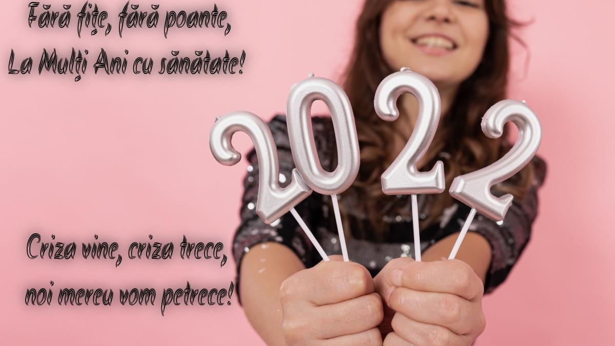 mesaje--sms--felicitari-de-revelion-2022--cele-mai-frumoase-urari-pentru-parinti--prieteni-si-toti-cei-dragi-1_07457100