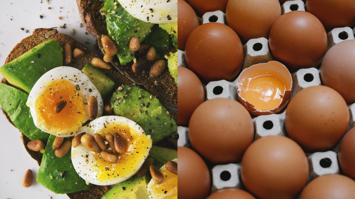 oua-umplute-cu-pate--avocado--anchois-sau-prosciutto--cinci-retete-geniale-pentru-a-i-impresiona-pe-cei-dragi_92061200