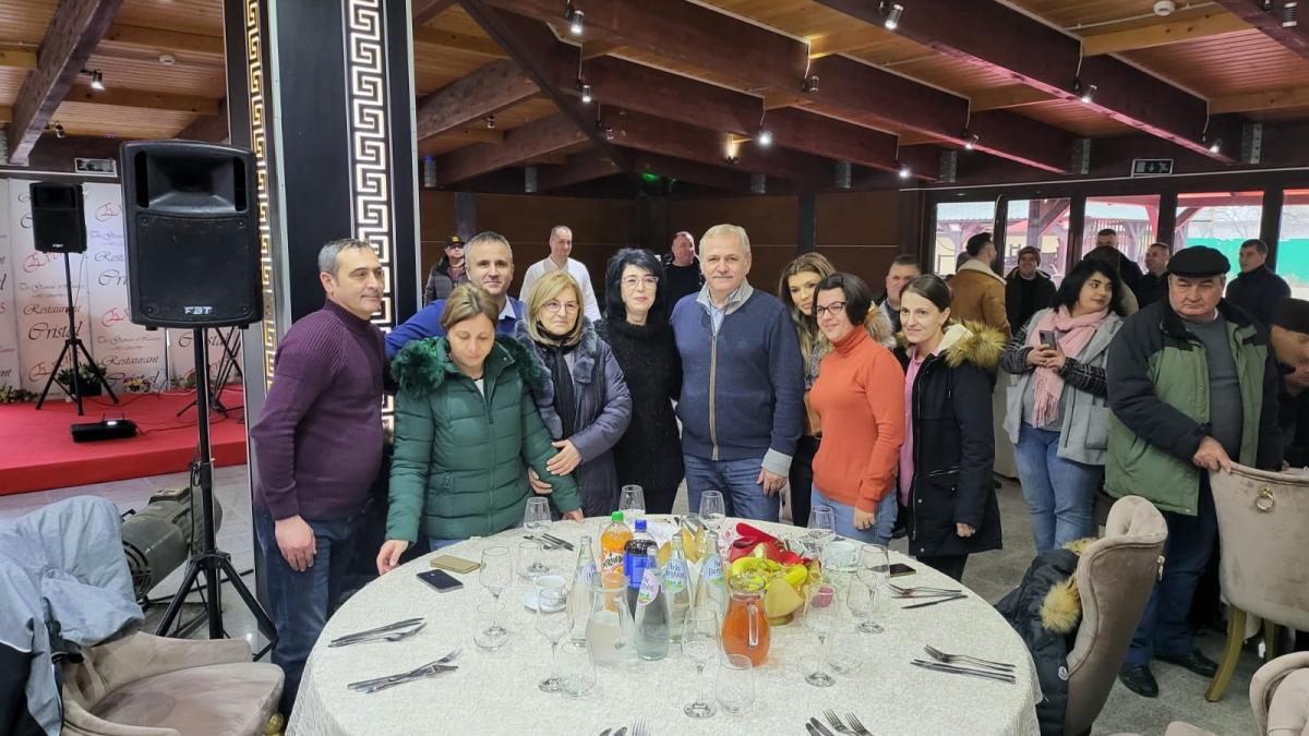 primarul-din-videle-a-trecut-de-la-psd-la-app--partidul-lui-liviu-dragnea_34036800