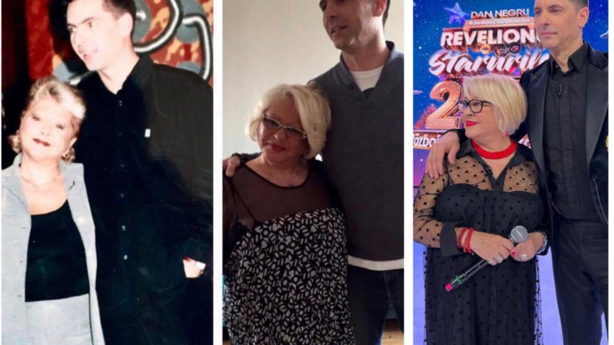 colaj-dan-negru_16725600