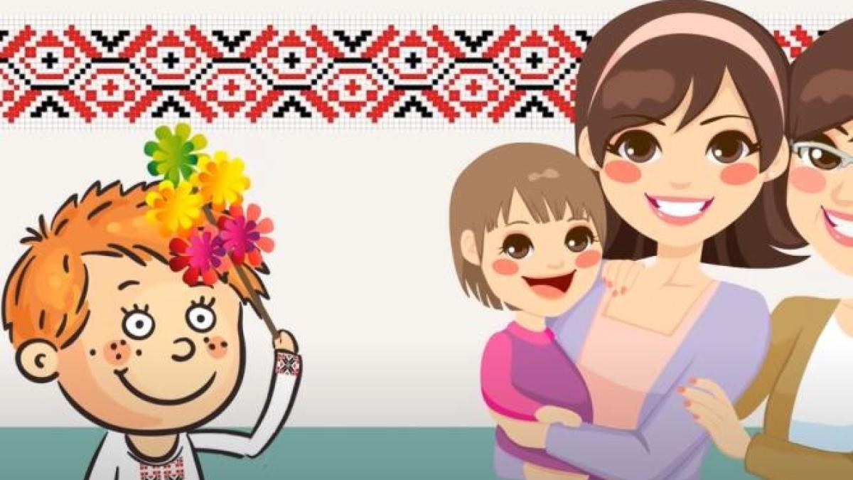 sorcova--versuri-complete--cand-se-merge-cu-ea--de-fapt--ce-semnifica-si-ce-legenda-impresionanta-are_89251900