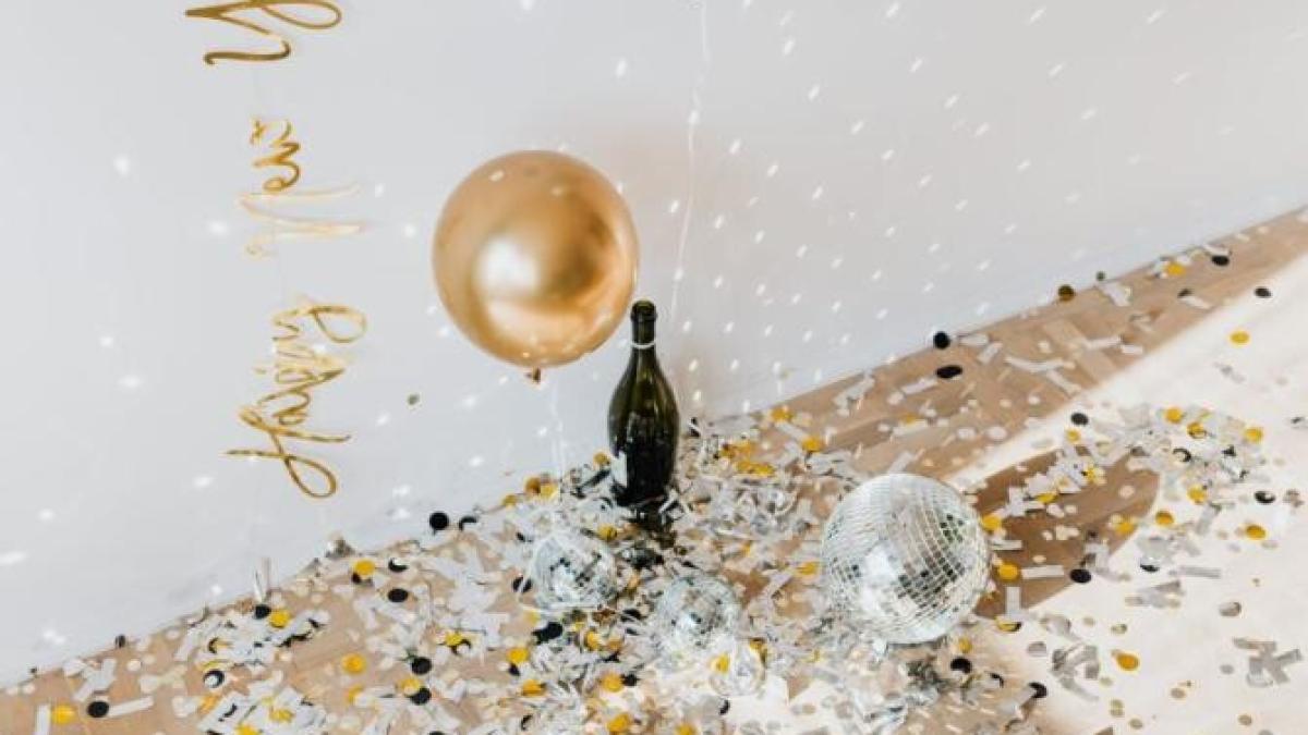 revelion_superstitii_foto_pexels_83908100