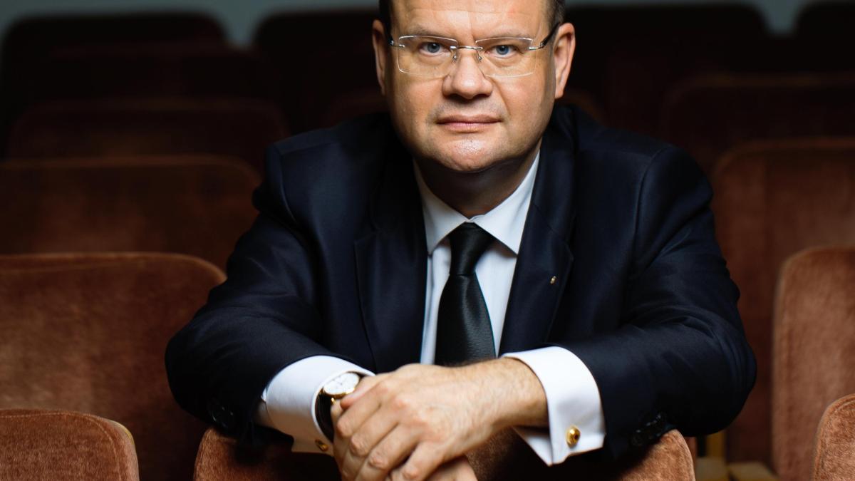 ministrul-adjunct-al-educatiei-din-ucraina_90480700