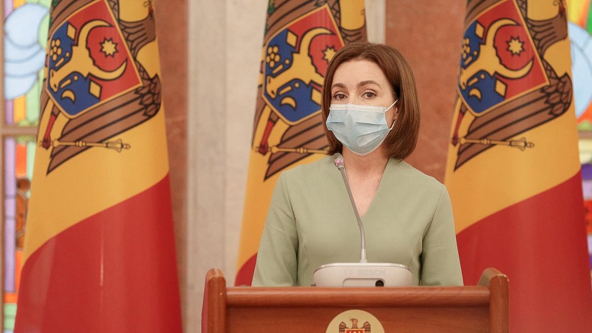 vladimir-putin-maia-sandu_31342600