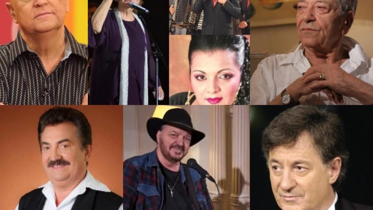 2021--anul-care-ne-a-luat-uriasii-din-muzica--sport--teatru-si-presa--marile-personalitati-care-ne-au-spus-adio-si-s-au-reunit-in-cer_75520800
