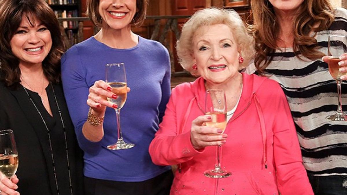 betty_white_deces_fb_47319200