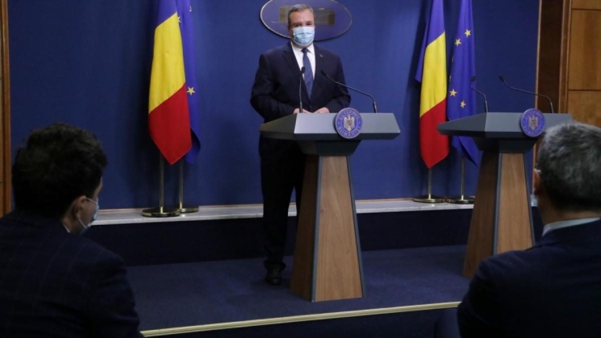 nicolae_ciuca_02062800