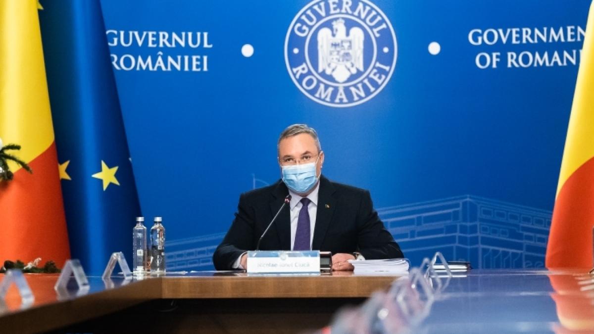 nicolae_ciuca_gov_14496100