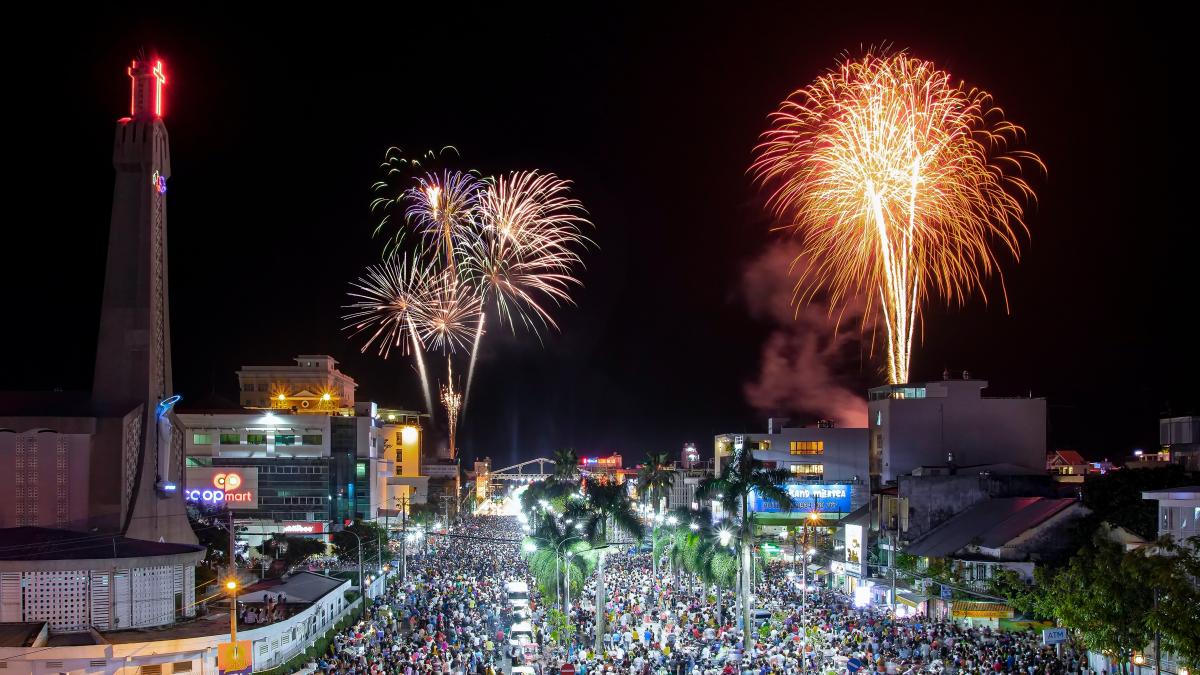 pexels-vaprc-ccprc-86n-long-buprc-ccprc-80i-2883417_89678300