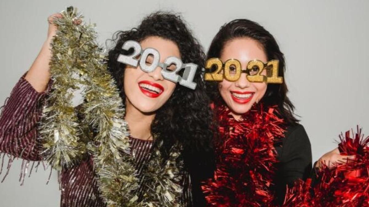 horoscop_final_2021_foto_pexels_27109500