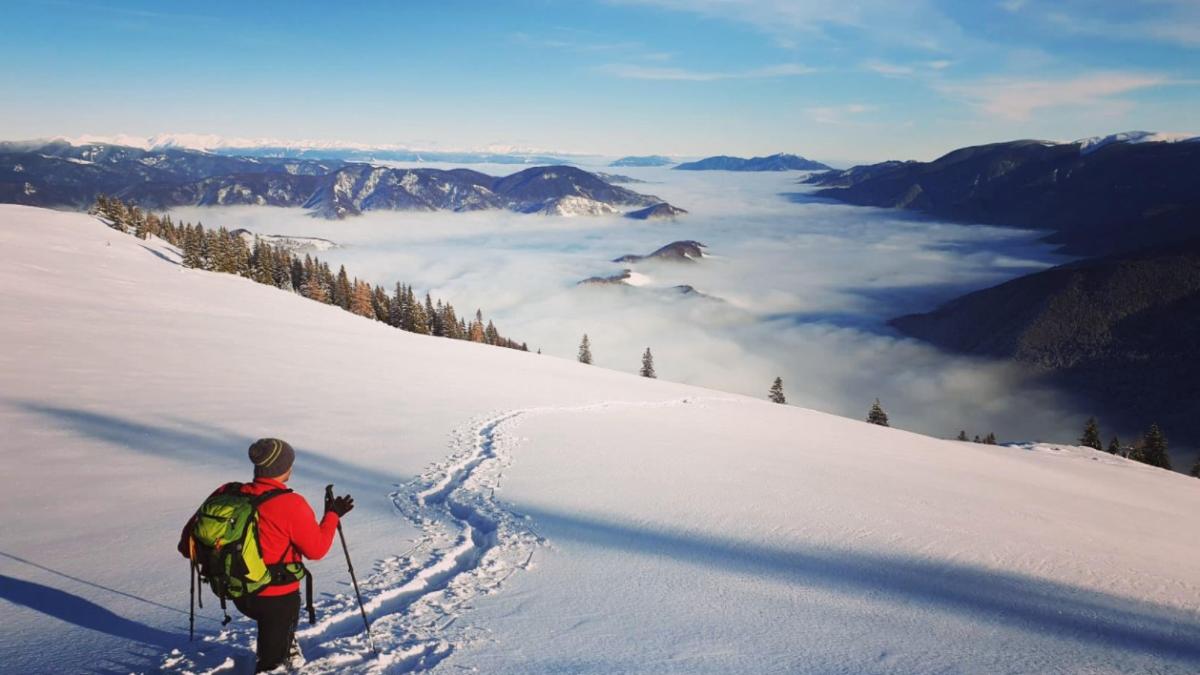 imagini-spectaculoase-din-carpati_56080400