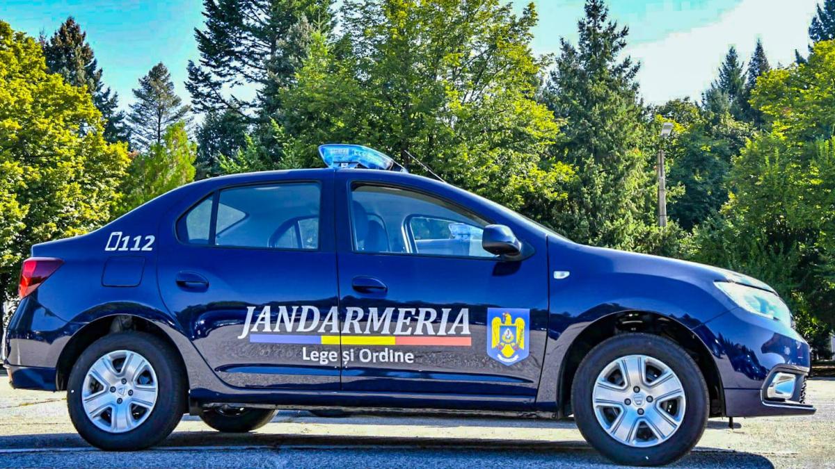 jandarmeria_romana_69108900