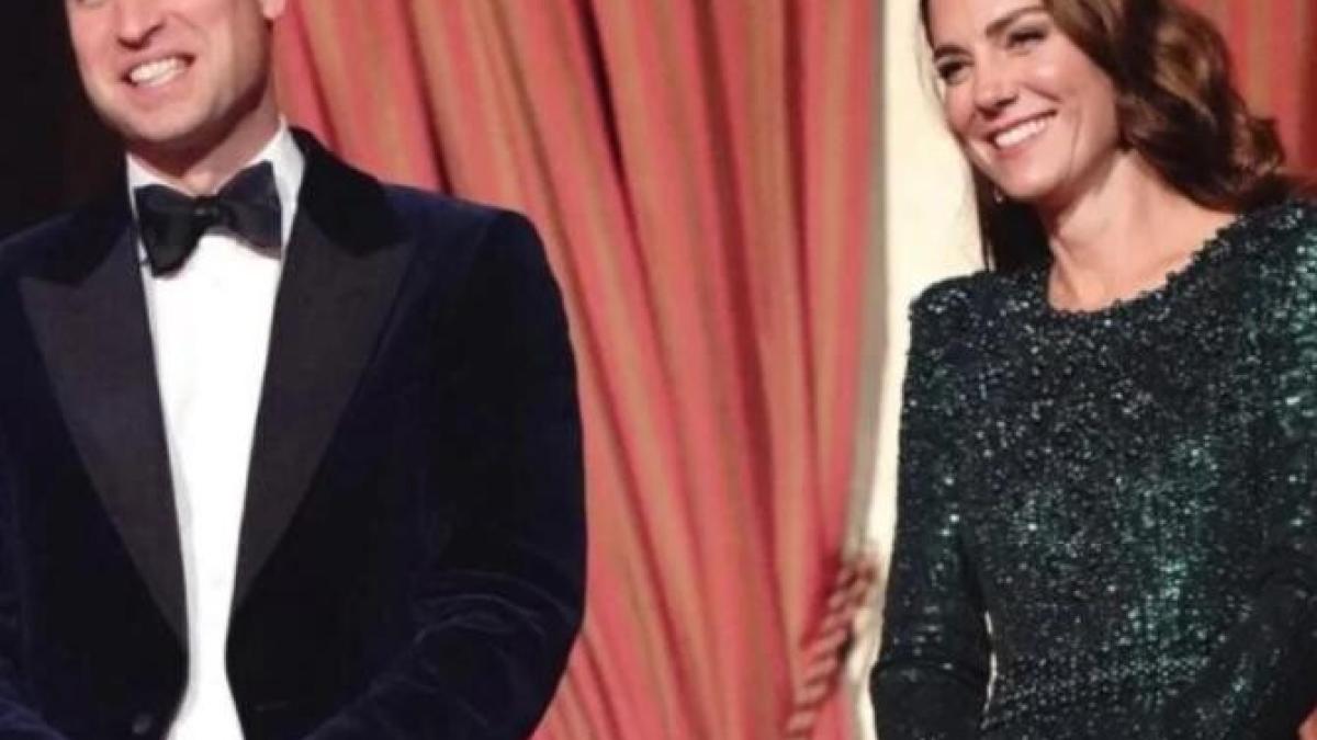 kate-middleton--parasita-de-printul-william--in-noaptea-de-revelion-regina--dezamagita--s-au-despartit_70003900