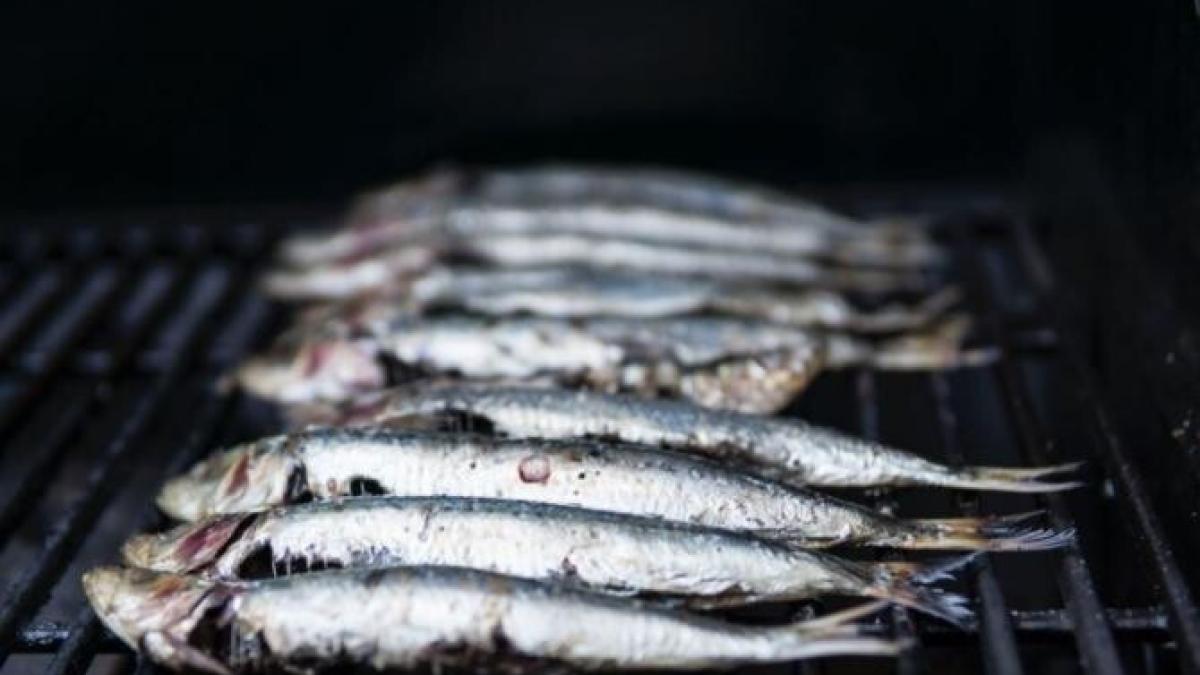 peste_revelion_masa_foto_pexels_14694500