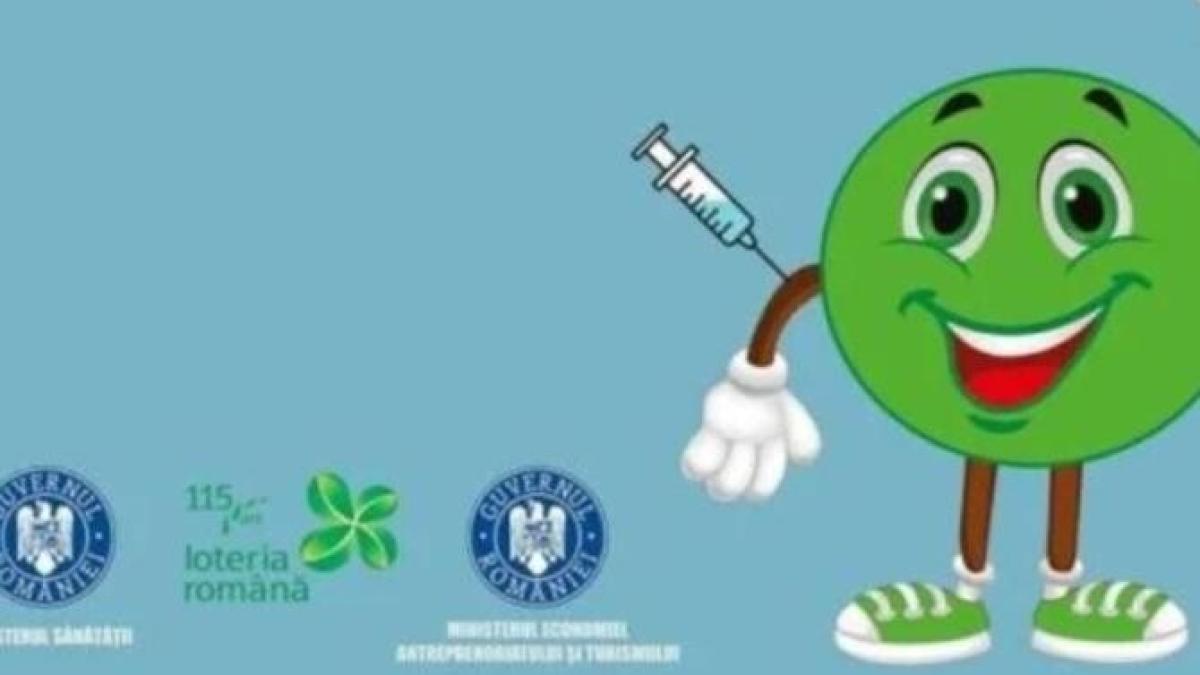 loteria_vaccinarii_rezultate_5_decembrie_65808500