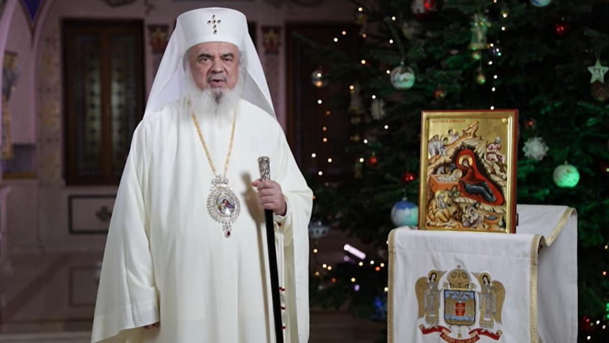 mesajul-patriarhului-daniel_82674000