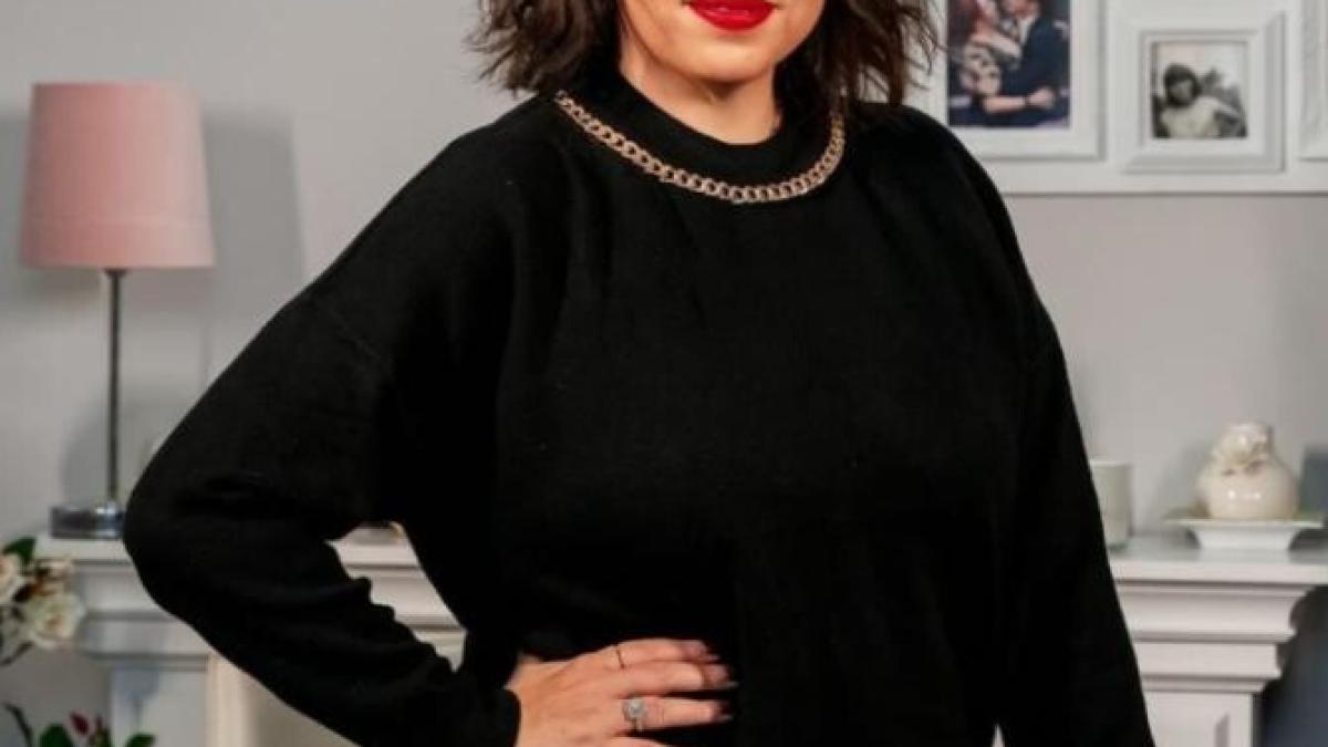 mioara-roman--in-stare-grava--oana-roman--anunt-trist-nu-si-mai-poate-folosi-mana-deloc-i-au-gasit-ceva-suspect-la-tomograf_82912800