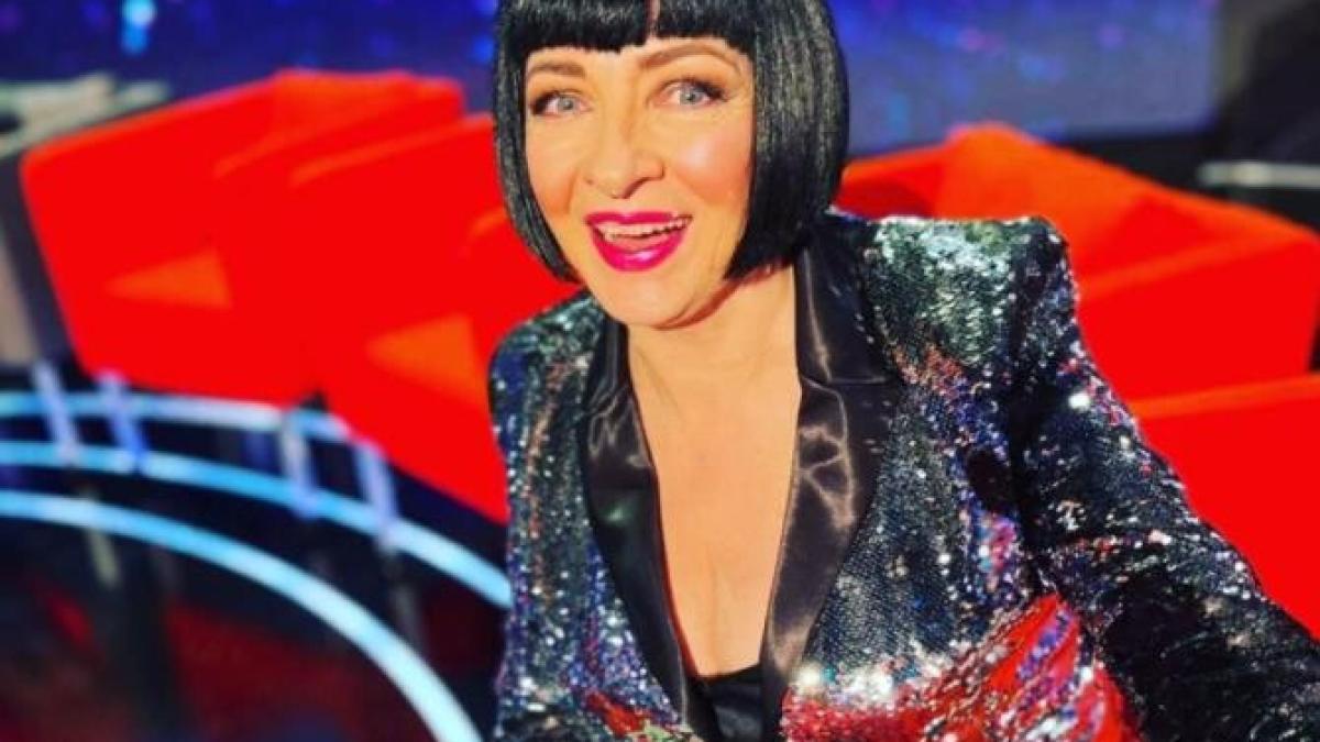 neti-sandu--transformare-totala-de-revelion--n-ai-vazut-o-asa-niciodata-nu-m-as-fi-gandit-ca-la-varsta-mea-o-sa-fac-asta_13271100