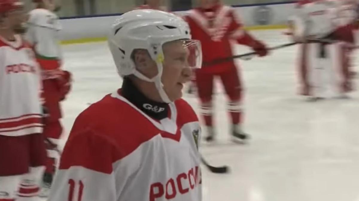 putin-si-lukashenko-au-jucat-hochei-impreuna_02779800