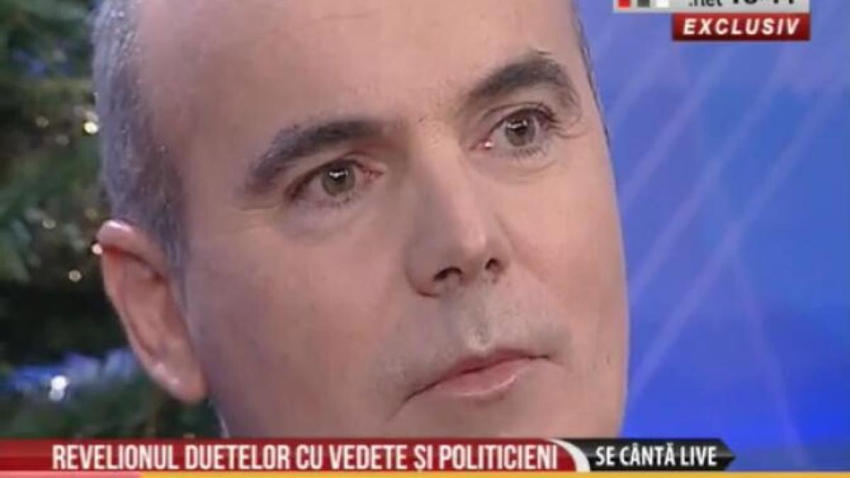 rares-bogdan-in-lacrimi-de-revelion-4_63720900