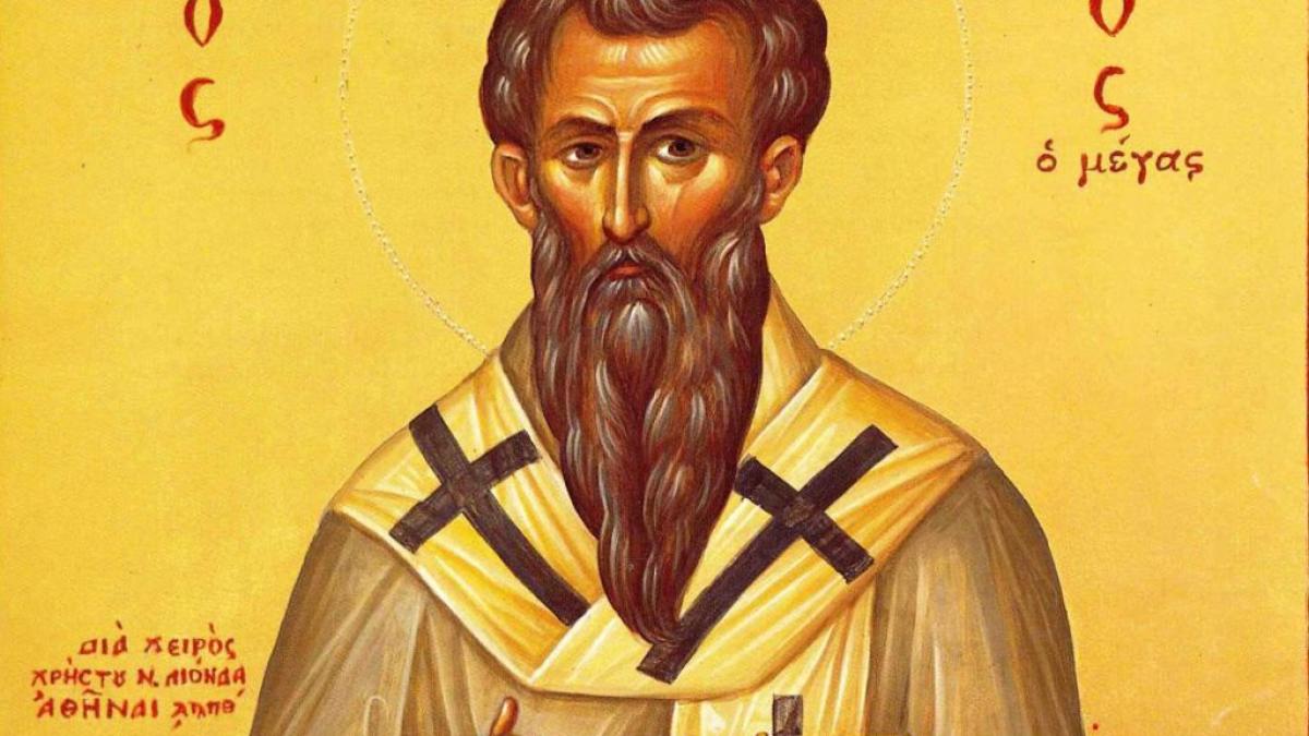 sfantul-vasile--1-ianuarie-2022--cele-mai-frumoase-mesaje--urari-si-sms-uri-pentru-sarbatoriti_59395900