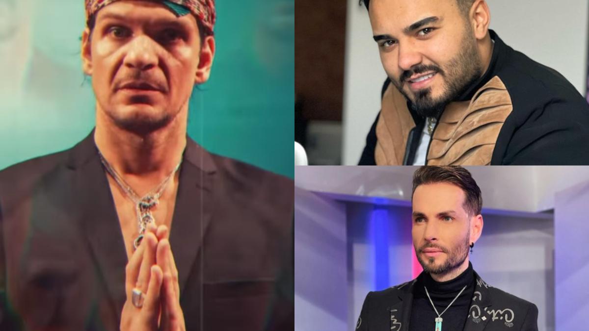 tudor-chirila--facut-praf-de-diaspora--jador-si-randi--lupta-momentului--cine-e-artistul-anului-2021--sondaj-dc-news-uimitor_65738400