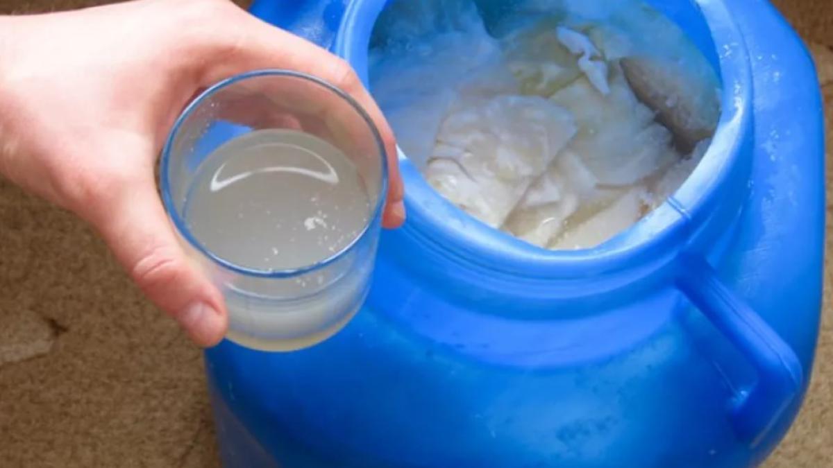 zeama-de-varza-pentru-diabet_25444700